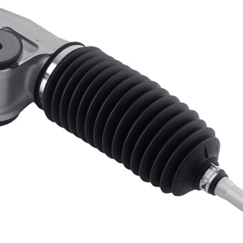 Cremagliera Completa compatibile per Peugeot 107/Compatibile per Toyota Aygo 2005-2014 400135