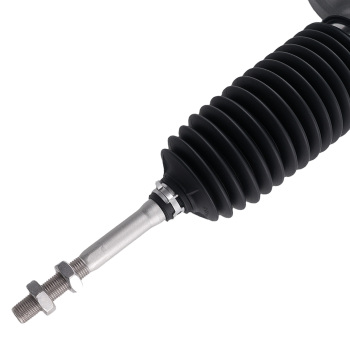 Cremagliera Completa compatibile per Peugeot 107/Compatibile per Toyota Aygo 2005-2014 400135