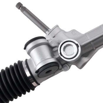 Cremagliera Completa compatibile per Peugeot 107/Compatibile per Toyota Aygo 2005-2014 400135