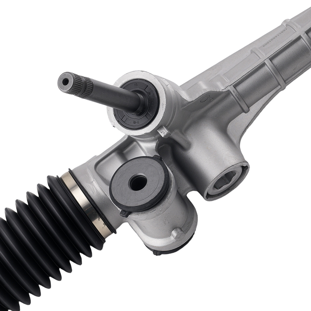 Cremagliera Completa compatibile per Peugeot 107/Compatibile per Toyota Aygo 2005-2014 400135