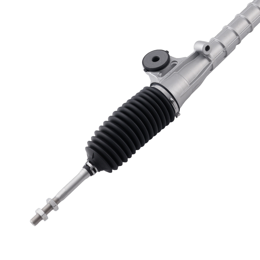 Cremagliera Completa compatibile per Peugeot 107/Compatibile per Toyota Aygo 2005-2014 400135