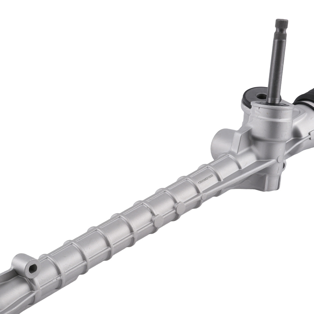 Cremagliera Completa compatibile per Peugeot 107/Compatibile per Toyota Aygo 2005-2014 400135