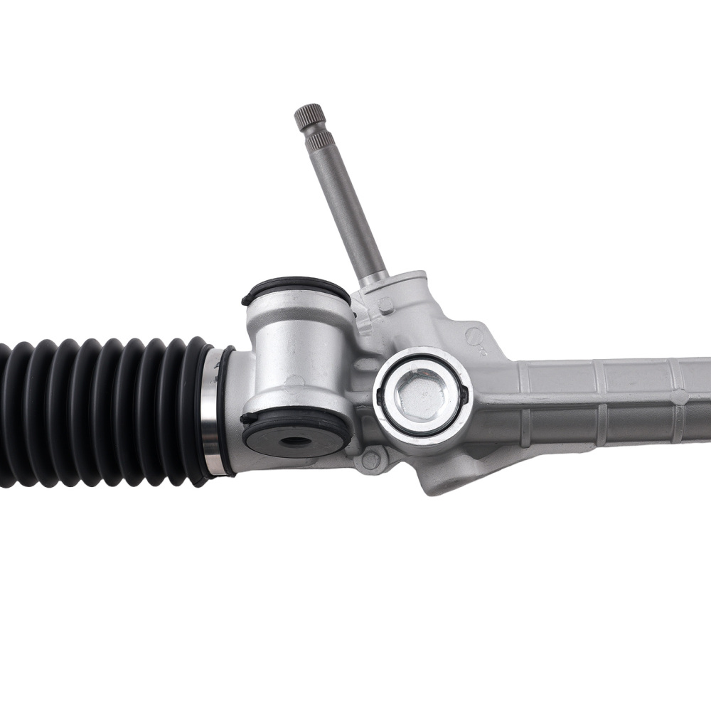 Cremagliera Completa compatibile per Peugeot 107/Compatibile per Toyota Aygo 2005-2014 400135