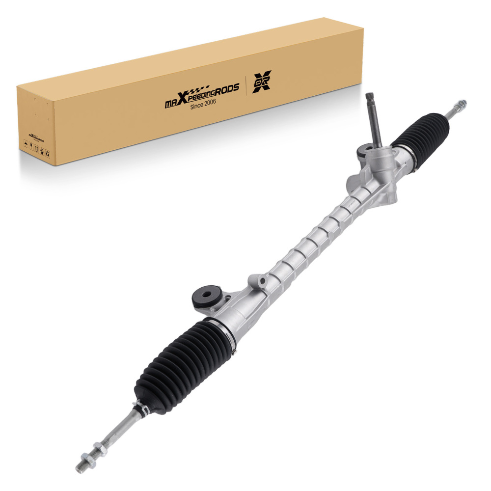 Cremagliera Completa compatibile per Peugeot 107/Compatibile per Toyota Aygo 2005-2014 400135