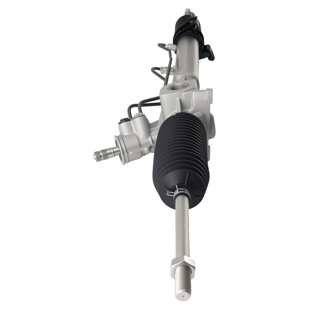 Boîtier Crémaillère Direction compatible pour Citroën Jumper 230P 2.5D 1994-2002