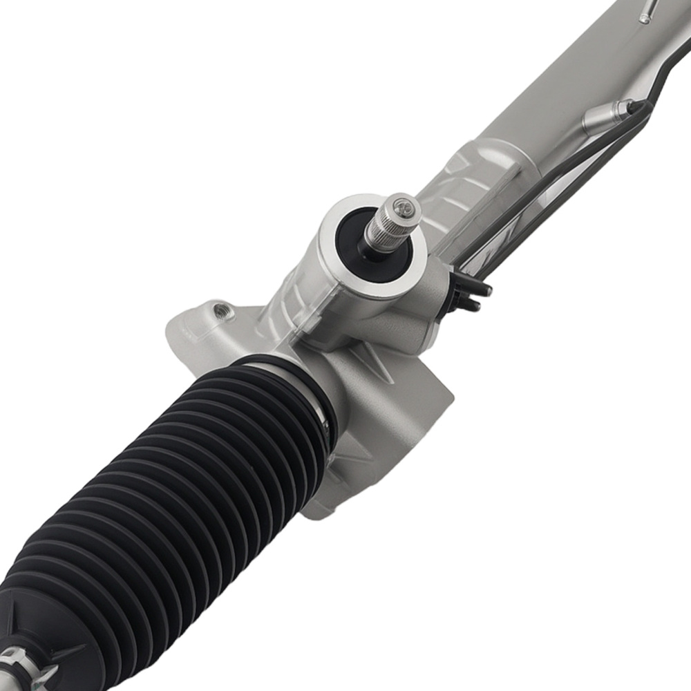 Boîtier Crémaillère Direction compatible pour Citroën Jumper 230P 2.5D 1994-2002