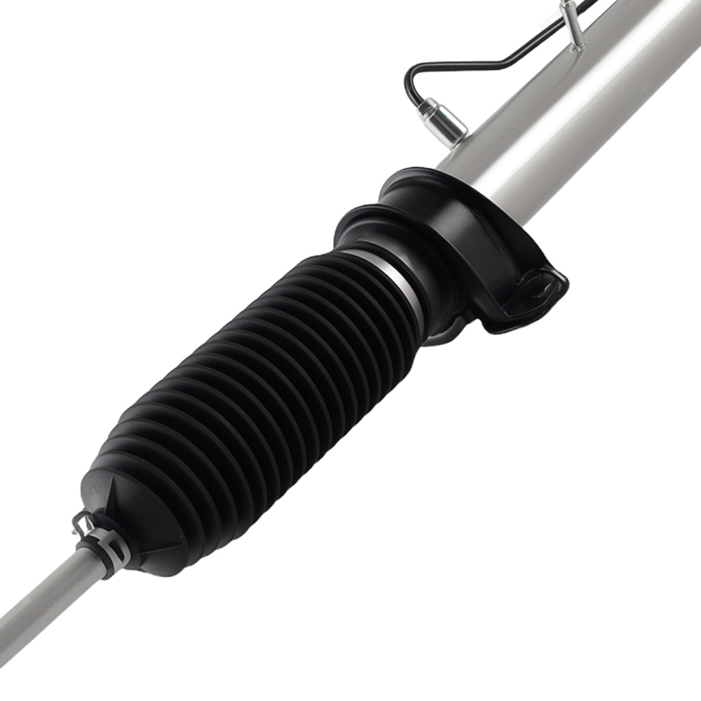 Boîtier Crémaillère Direction compatible pour Citroën Jumper 230P 2.5D 1994-2002