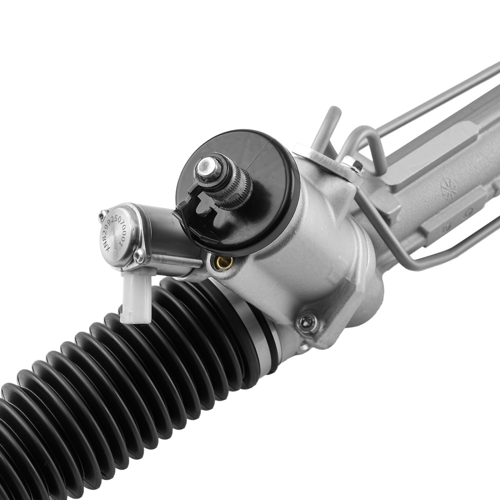 Boîtier Crémaillère compatible pour BMW E90 320d 325i 330d 335i X1 xDrive 32106787762