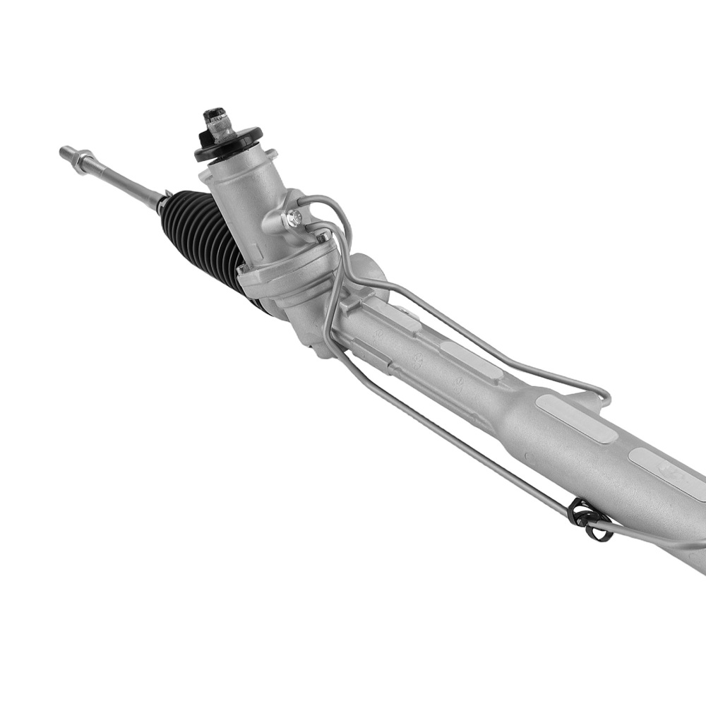 Boîtier Crémaillère compatible pour BMW E90 320d 325i 330d 335i X1 xDrive 32106787762