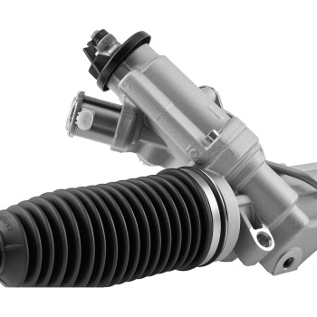 Boîtier Crémaillère compatible pour BMW E90 320d 325i 330d 335i X1 xDrive 32106787762