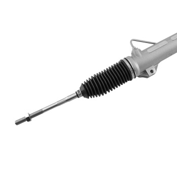 Boîtier Crémaillère compatible pour BMW E90 320d 325i 330d 335i X1 xDrive 32106787762