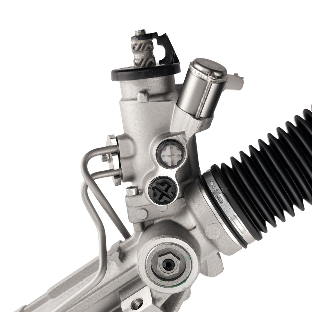 Boîtier Crémaillère compatible pour BMW E90 320d 325i 330d 335i X1 xDrive 32106787762