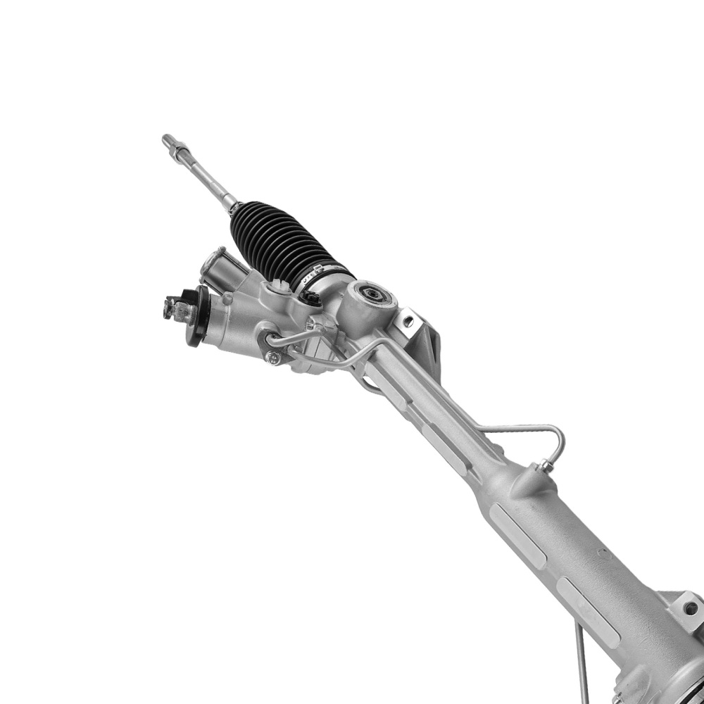 Boîtier Crémaillère compatible pour BMW E90 320d 325i 330d 335i X1 xDrive 32106787762