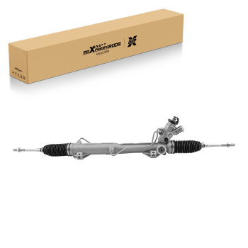 Cremagliera e Pignone compatibile per BMW Serie 3 E90 E91 E92 X1 E84 xDrive Servotronic
