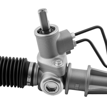 Cremagliera Completa compatibile per Renault Clio II/Kangoo/Thalia 1999-2023 8200050763