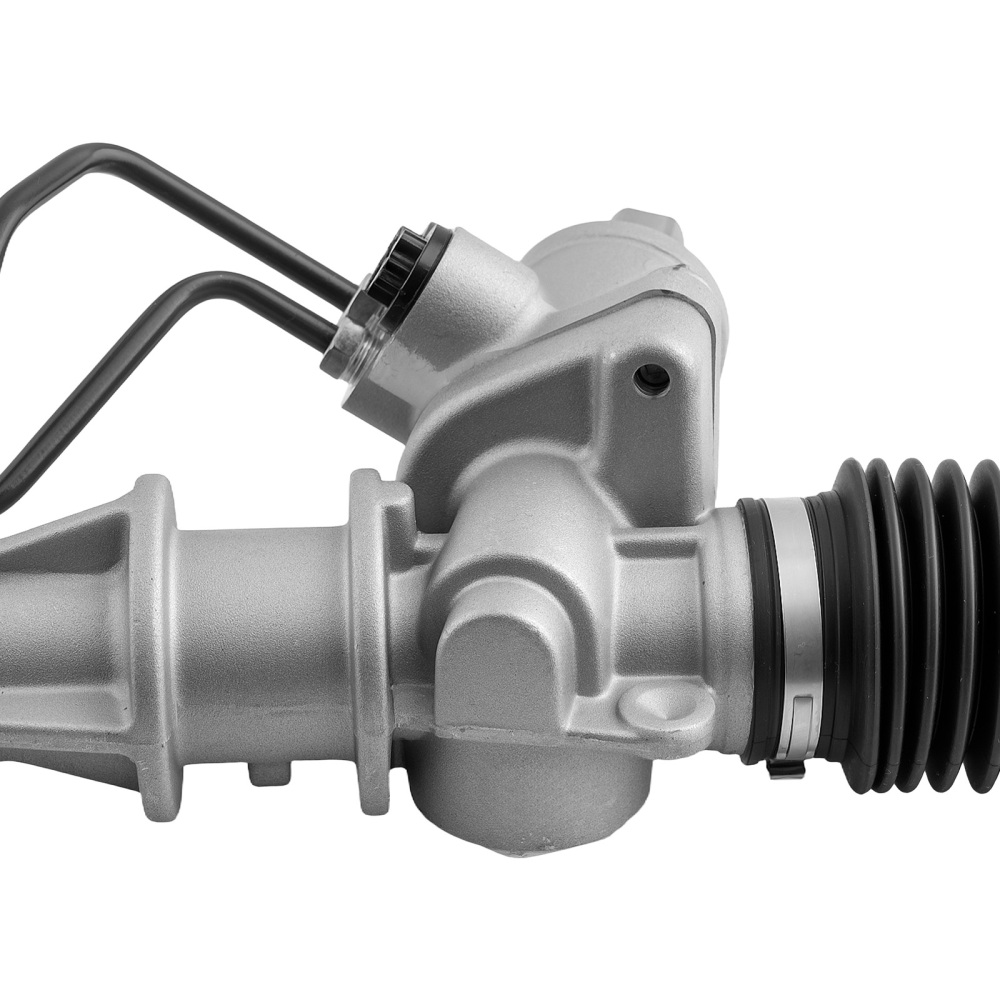 Cremagliera Completa compatibile per Renault Clio II/Kangoo/Thalia 1999-2023 8200050763