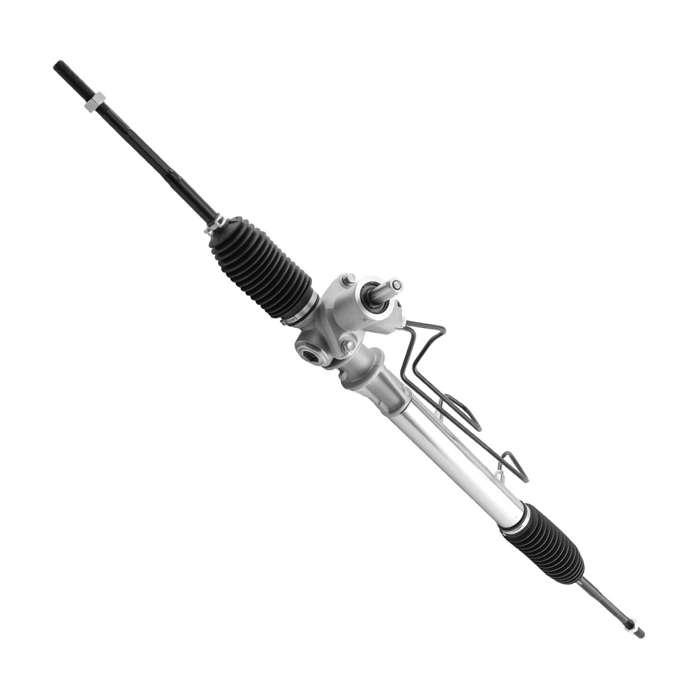 Cremagliera Completa compatibile per Renault Clio II/Kangoo/Thalia 1999-2023 8200050763