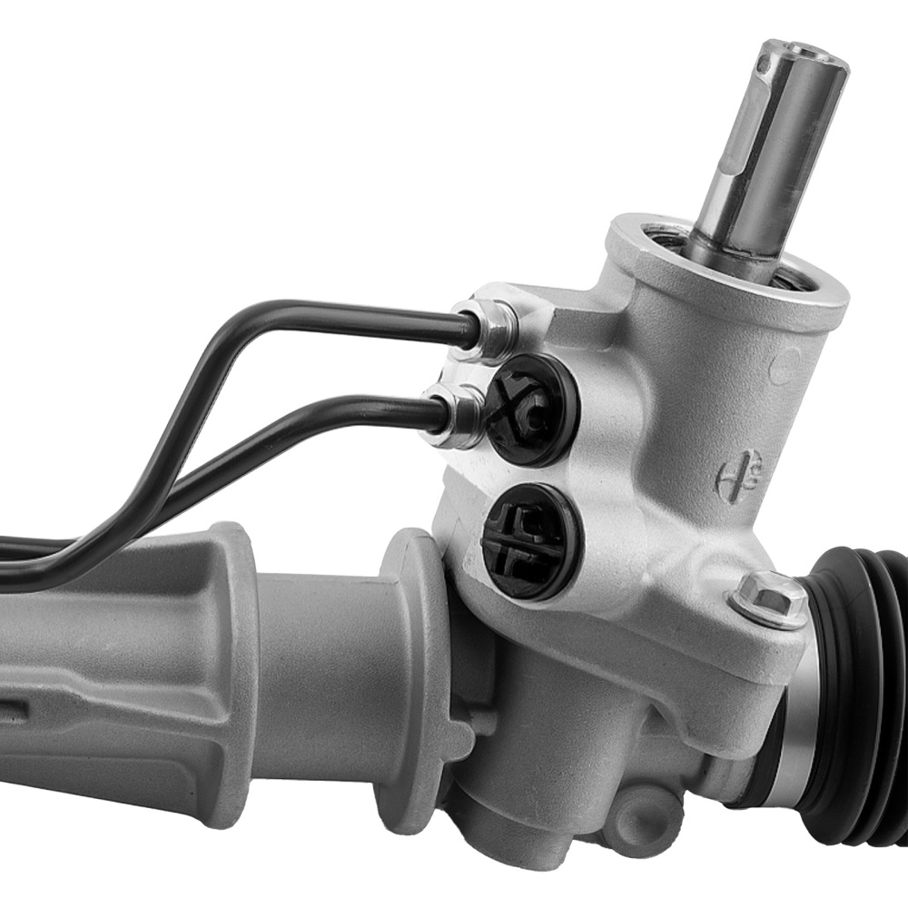 Cremagliera Completa compatibile per Renault Clio II/Kangoo/Thalia 1999-2023 8200050763