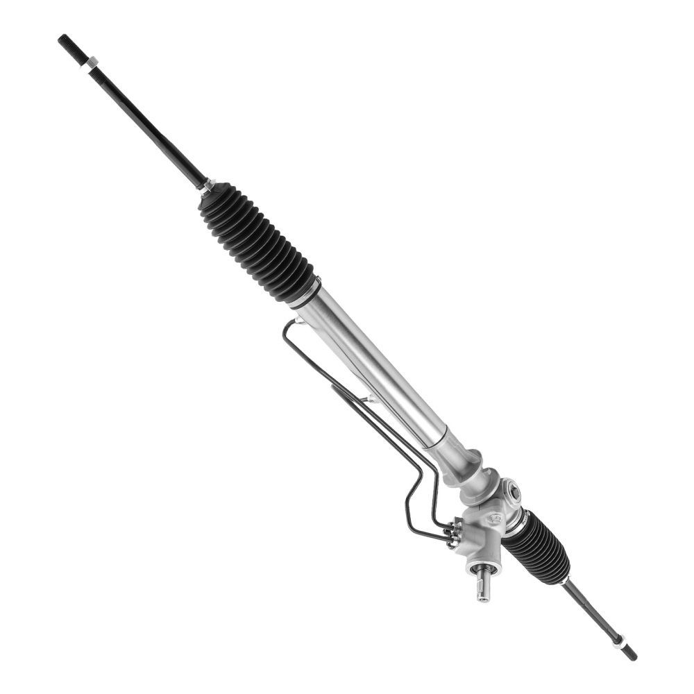 Cremagliera Completa compatibile per Renault Clio II/Kangoo/Thalia 1999-2023 8200050763