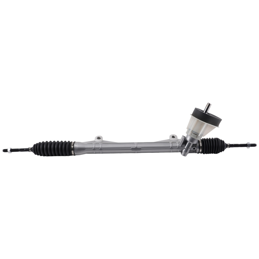 Cremagliera Completa compatibile per Dacia Logan 1.4 1.5 1.6 2004-2021 9600001364