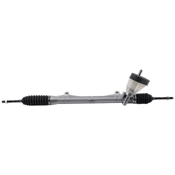 Cremagliera Completa compatibile per Dacia Logan 1.4 1.5 1.6 2004-2021 9600001364