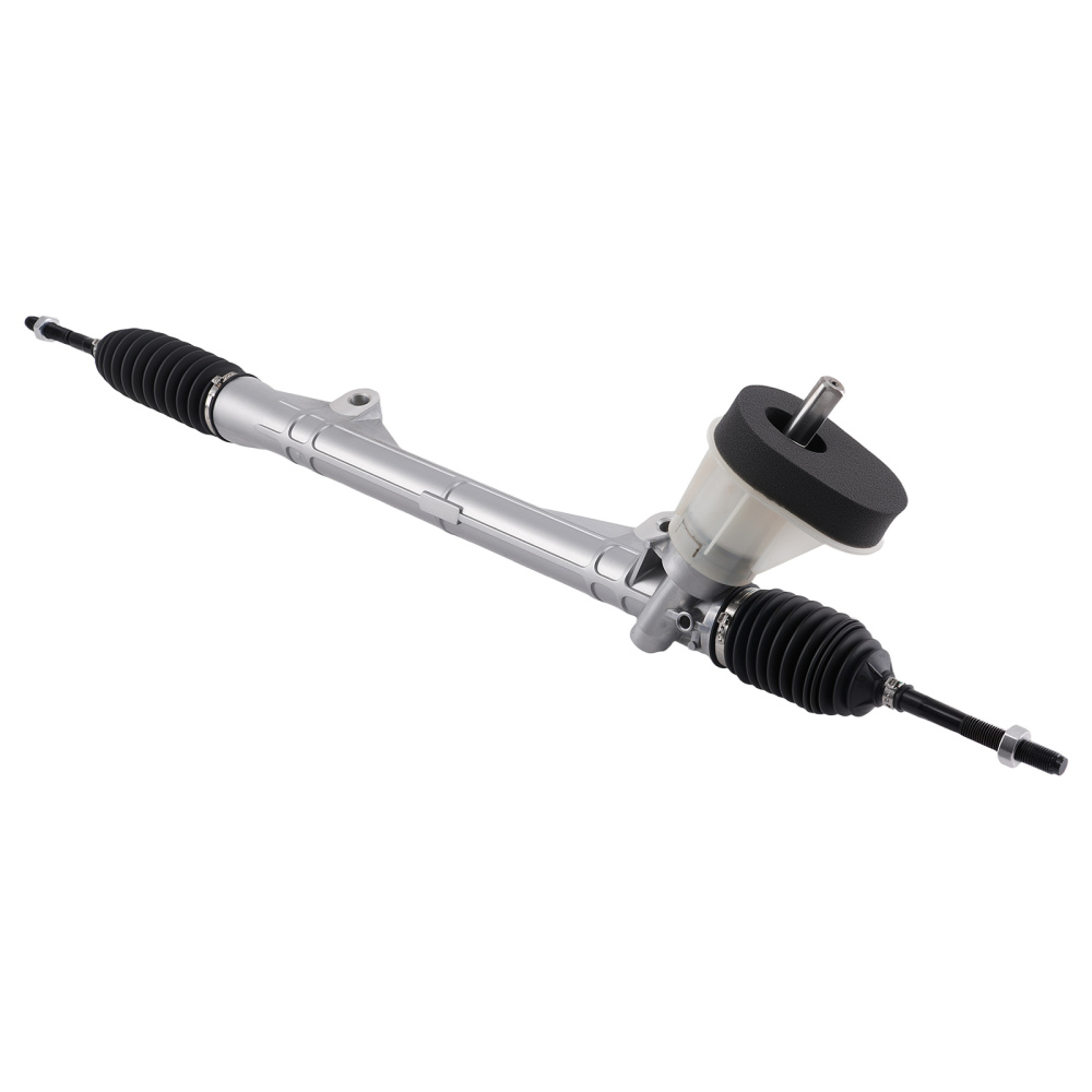 Cremagliera Completa compatibile per Dacia Logan 1.4 1.5 1.6 2004-2021 9600001364
