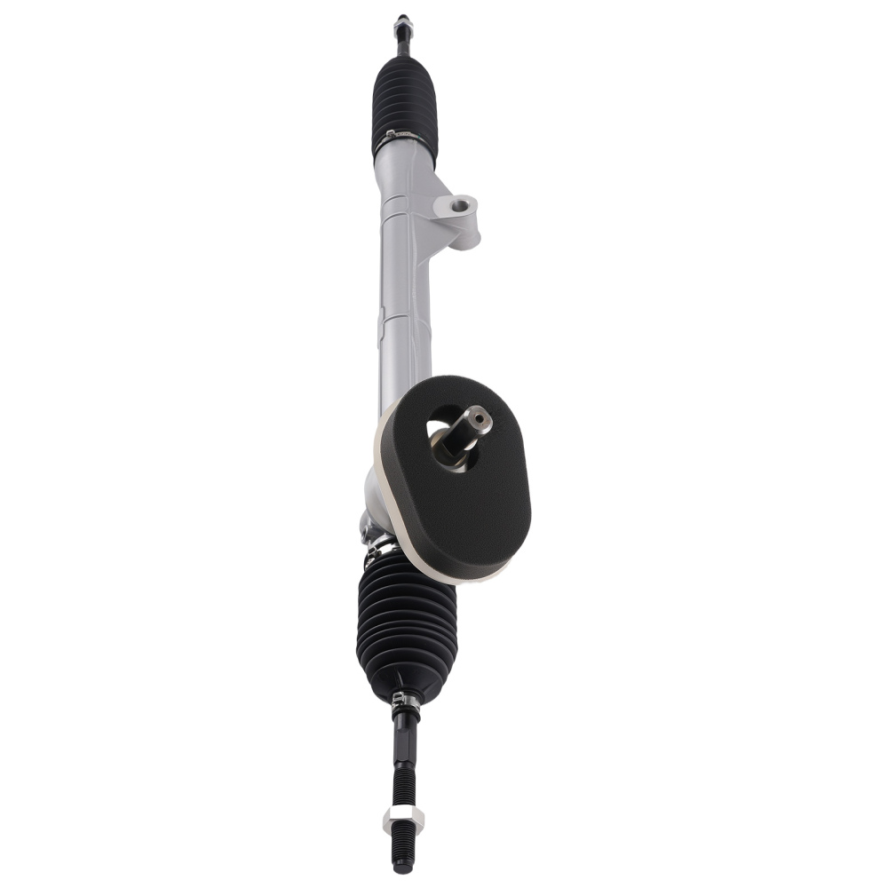 Cremagliera Completa compatibile per Dacia Logan 1.4 1.5 1.6 2004-2021 9600001364