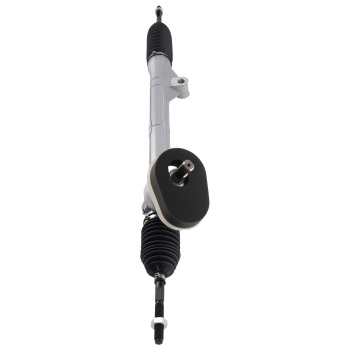 Cremagliera Completa compatibile per Dacia Logan 1.4 1.5 1.6 2004-2021 9600001364