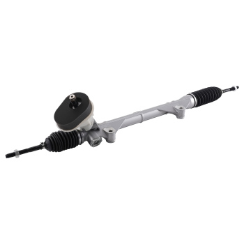 Cremagliera Completa compatibile per Dacia Logan 1.4 1.5 1.6 2004-2021 9600001364