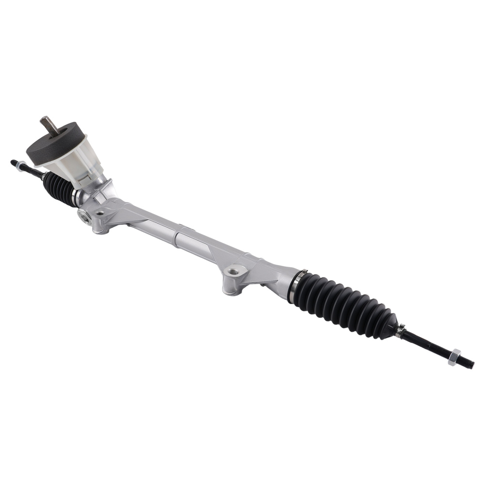 Cremagliera Completa compatibile per Dacia Logan 1.4 1.5 1.6 2004-2021 9600001364