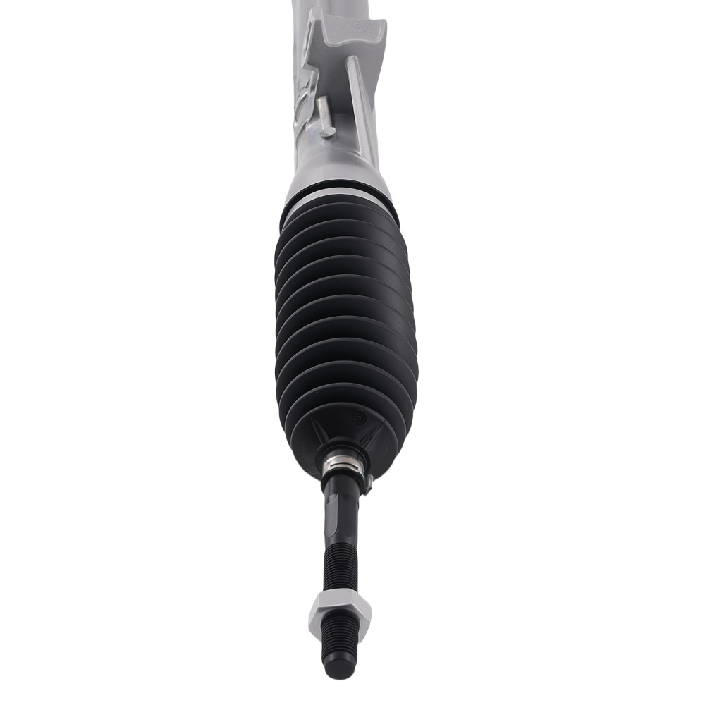 Cremagliera Completa compatibile per Dacia Logan 1.4 1.5 1.6 2004-2021 9600001364
