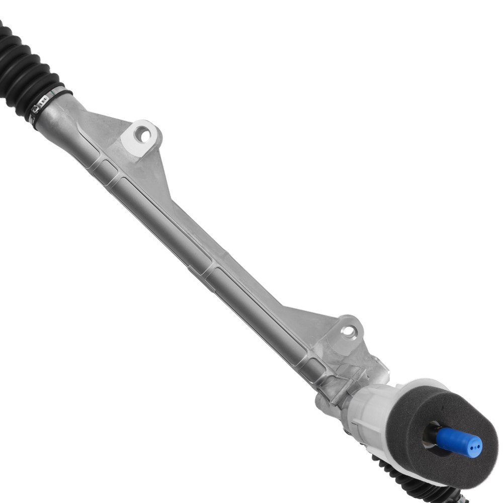 Cremagliera Completa compatibile per Dacia Logan 1.4 1.5 1.6 2004-2021 9600001364