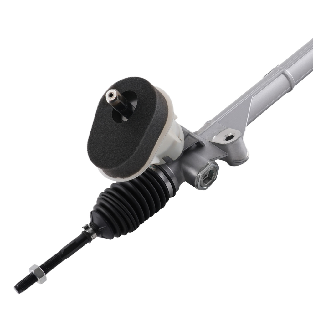 Cremagliera Completa compatibile per Dacia Logan 1.4 1.5 1.6 2004-2021 9600001364
