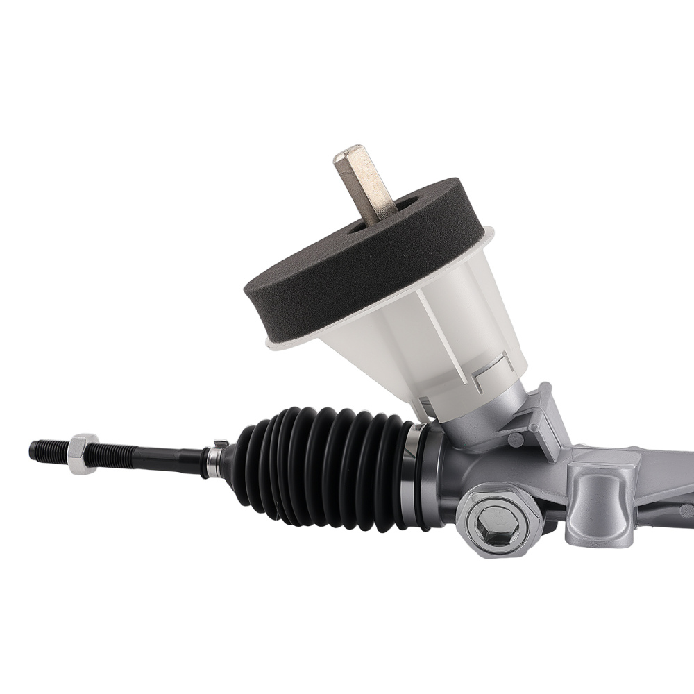 Cremagliera Completa compatibile per Dacia Logan 1.4 1.5 1.6 2004-2021 9600001364