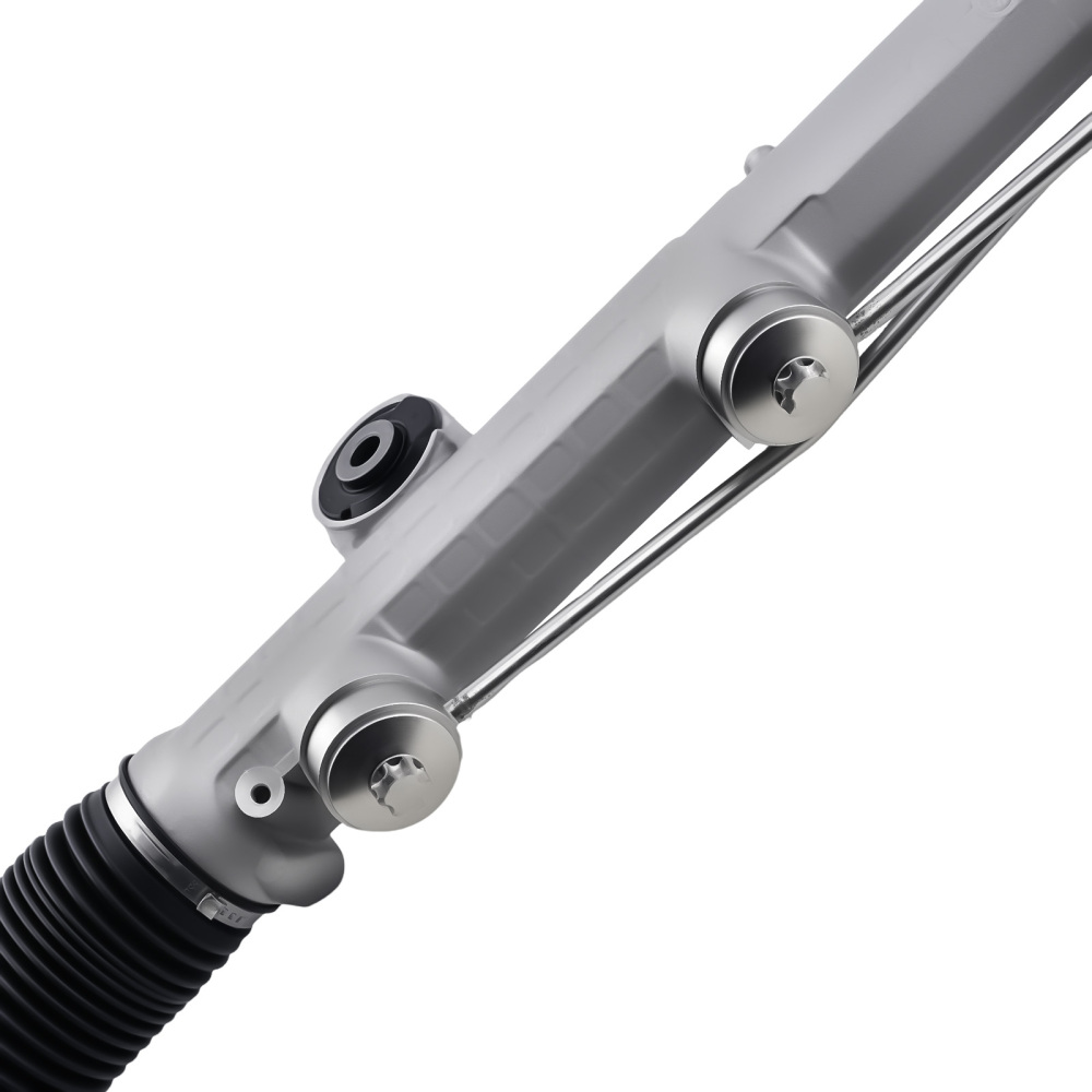 Cremagliera e Pignone compatibile per Mercedes-Benz Classe E Cassone VF211 2003-2006