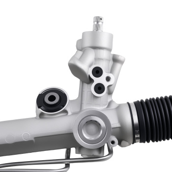 Cremagliera e Pignone compatibile per Mercedes-Benz Classe E Cassone VF211 2003-2006