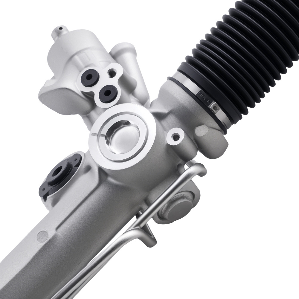 Cremagliera e Pignone compatibile per Mercedes-Benz Classe E Cassone VF211 2003-2006