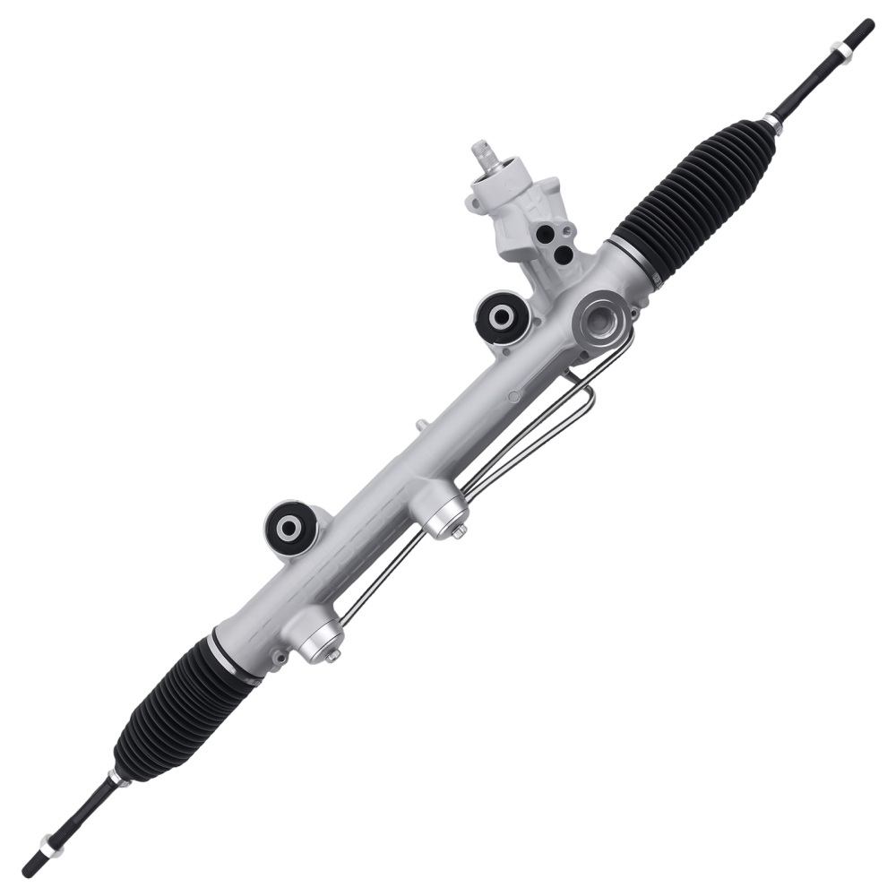 Cremagliera e Pignone compatibile per Mercedes-Benz Classe E Cassone VF211 2003-2006