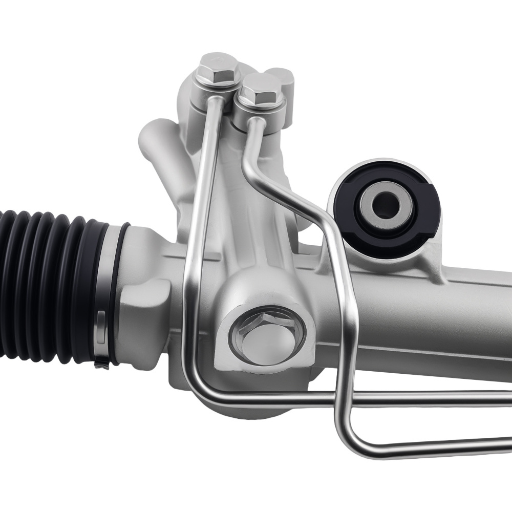 Cremagliera e Pignone compatibile per Mercedes-Benz Classe E Cassone VF211 2003-2006