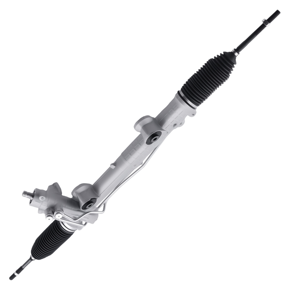 Cremagliera e Pignone compatibile per Mercedes-Benz Classe E Cassone VF211 2003-2006