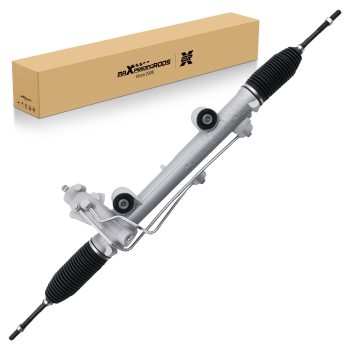 Cremagliera e Pignone compatibile per Mercedes-Benz Classe E Cassone VF211 2003-2006