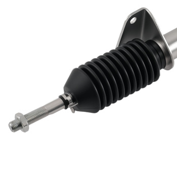 Steering Rack and Pinion Assembly compatible for Can-Am Commander 1000R 2022 709401991