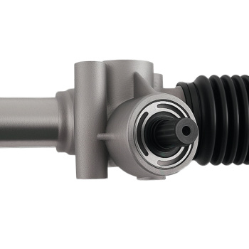 Steering Rack and Pinion Assembly compatible for Can-Am Commander 1000R 2022 709401991