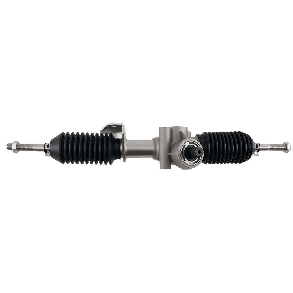 Steering Rack and Pinion Assembly compatible for Can-Am Commander 1000R 2022 709401991