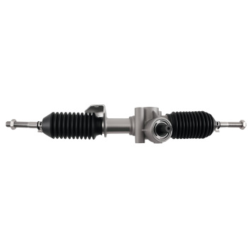Steering Rack and Pinion Assembly compatible for Can-Am Commander 1000R 2022 709401991
