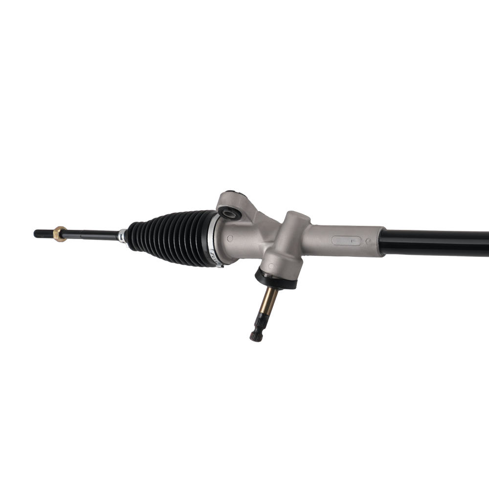 Boîtier Crémaillère Direction compatible pour Daihatsu Sirion M3 1.0 1.3 1.5 2005-2012