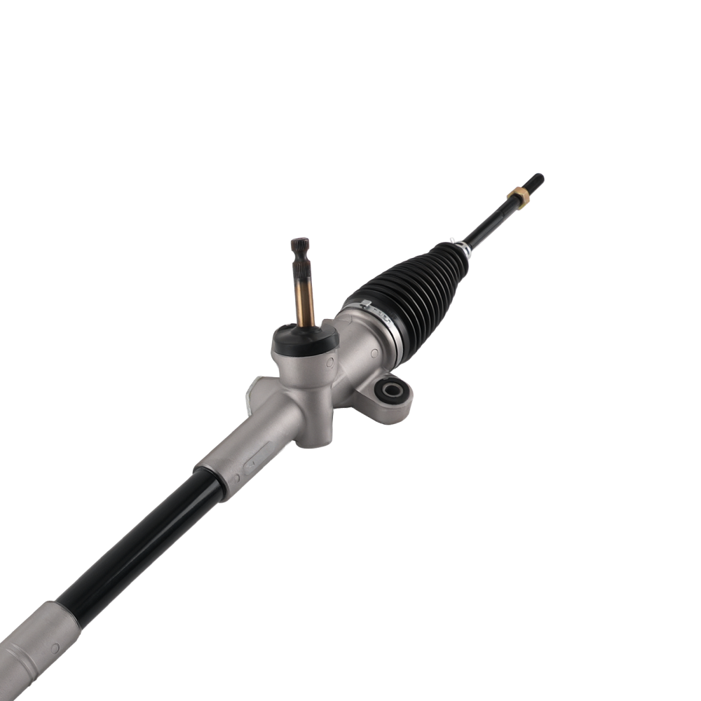 Boîtier Crémaillère Direction compatible pour Daihatsu Sirion M3 1.0 1.3 1.5 2005-2012