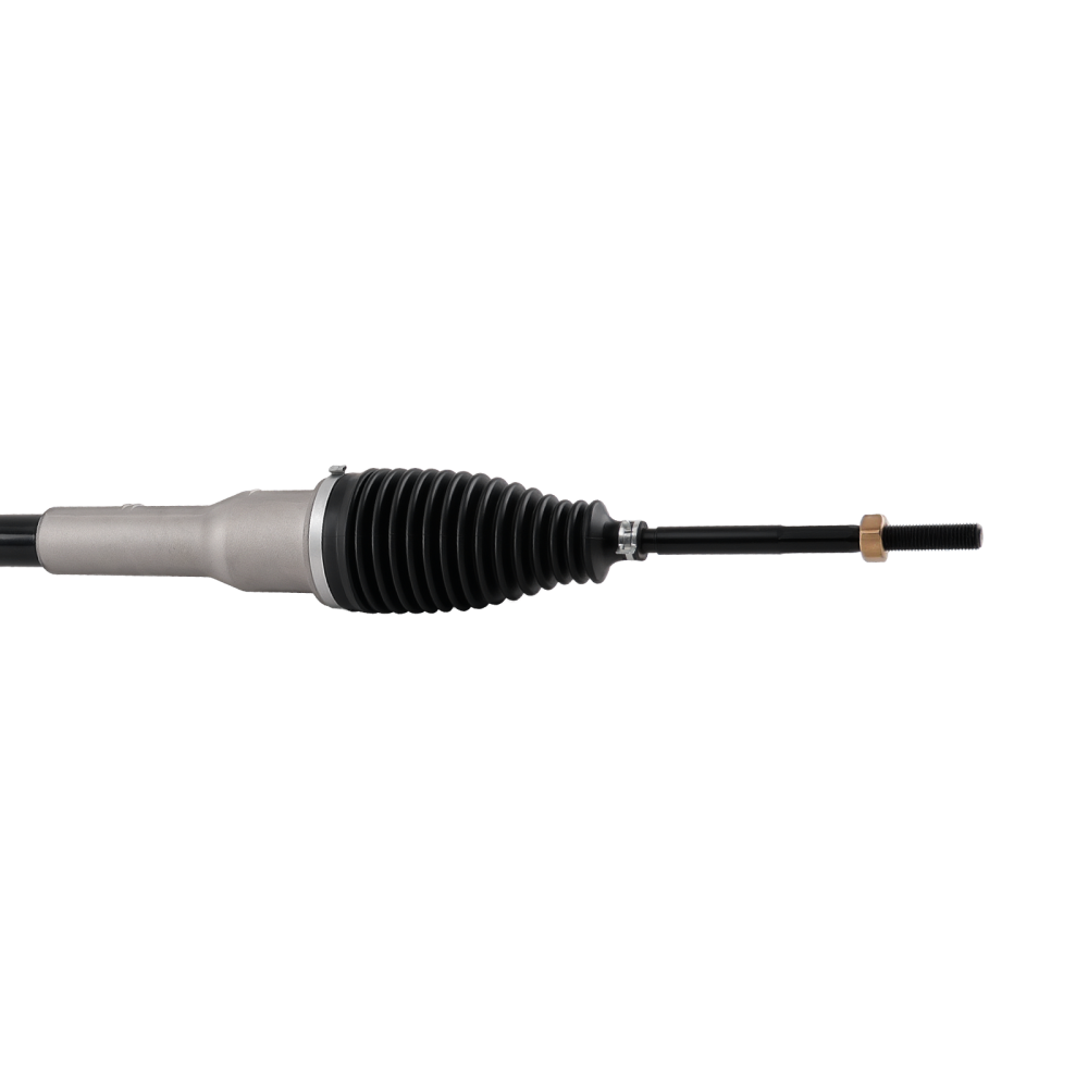 Boîtier Crémaillère Direction compatible pour Daihatsu Sirion M3 1.0 1.3 1.5 2005-2012