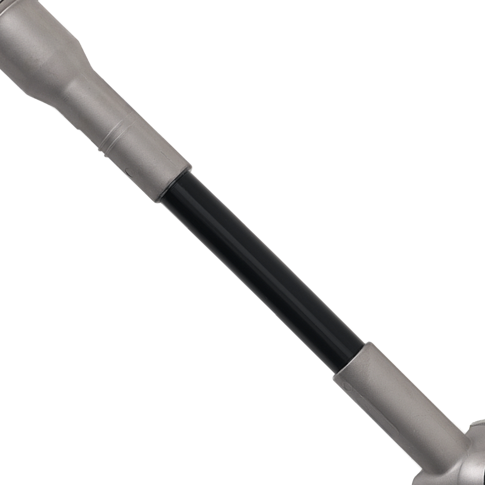 Boîtier Crémaillère Direction compatible pour Daihatsu Sirion M3 1.0 1.3 1.5 2005-2012