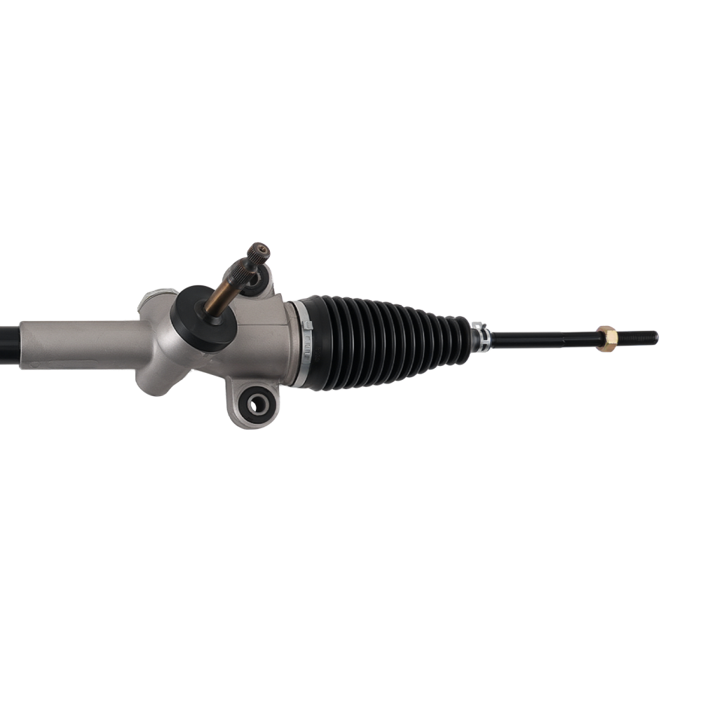 Boîtier Crémaillère Direction compatible pour Daihatsu Sirion M3 1.0 1.3 1.5 2005-2012